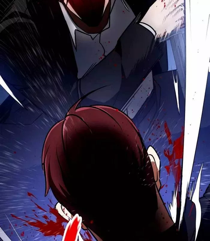 Nhật Hành Nhân: Chapter 25