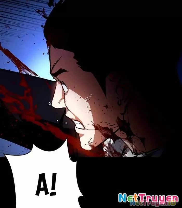 Nhật Hành Nhân: Chapter 25