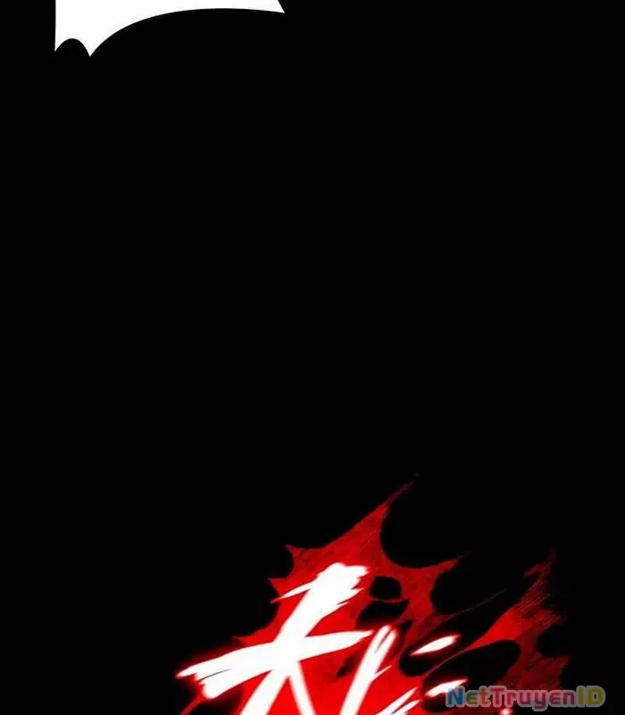 Nhật Hành Nhân: Chapter 25