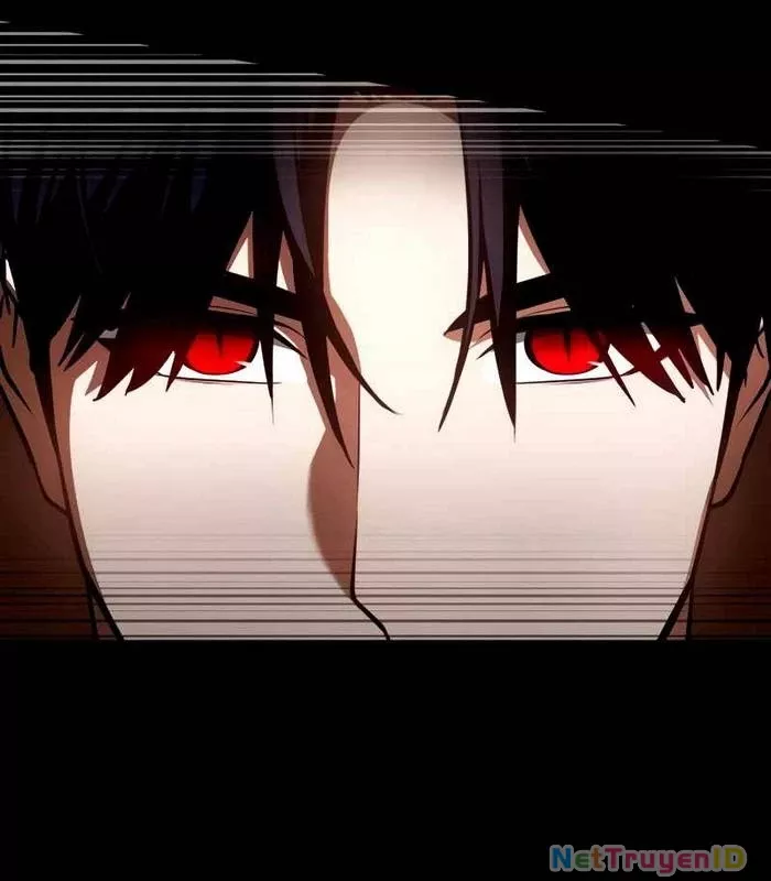 Nhật Hành Nhân: Chapter 25