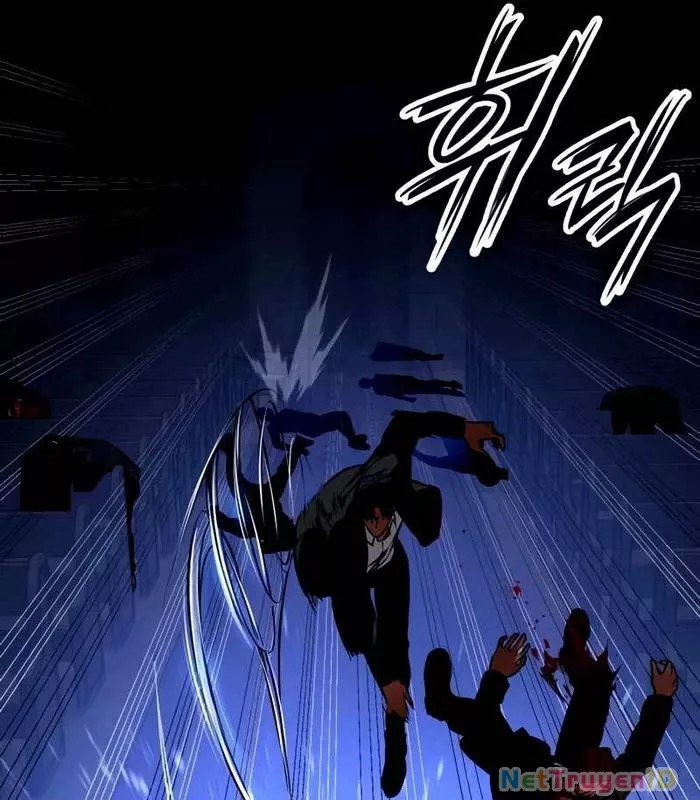 Nhật Hành Nhân: Chapter 25