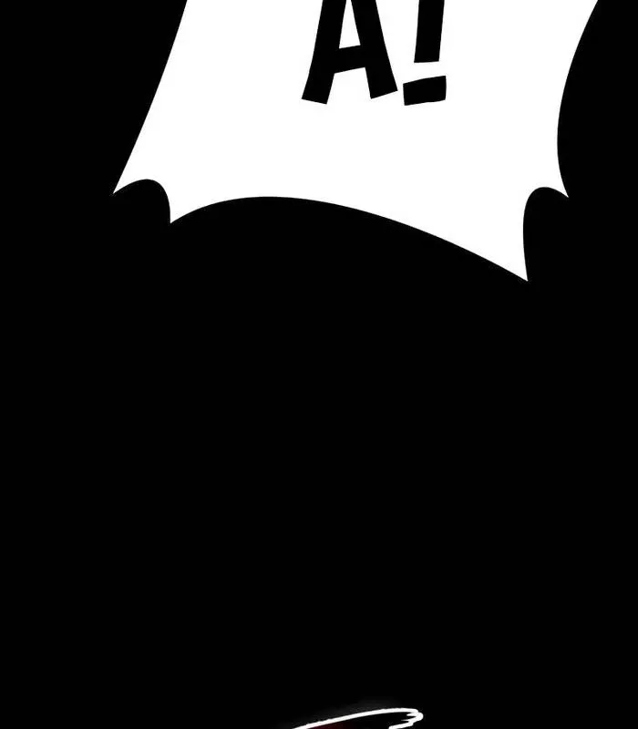 Nhật Hành Nhân: Chapter 25