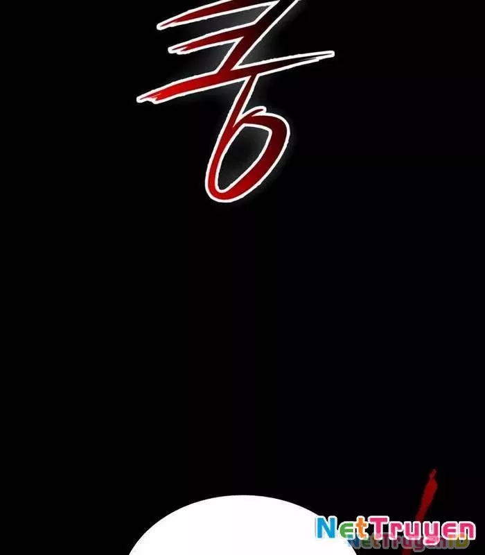 Nhật Hành Nhân: Chapter 25