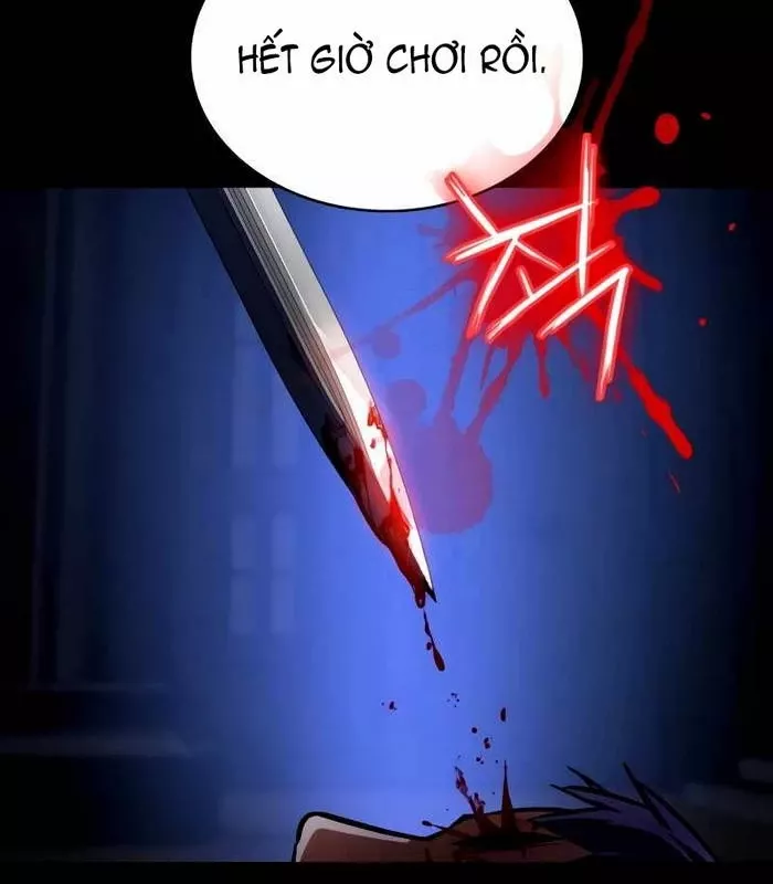 Nhật Hành Nhân: Chapter 25