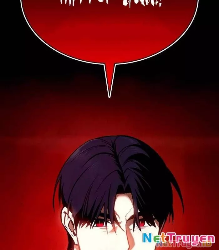 Nhật Hành Nhân: Chapter 25