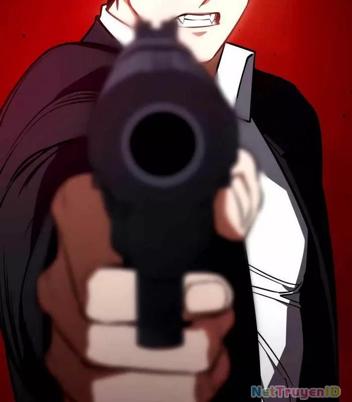 Nhật Hành Nhân: Chapter 25