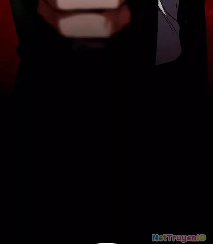 Nhật Hành Nhân: Chapter 25