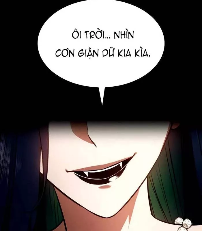 Nhật Hành Nhân: Chapter 25