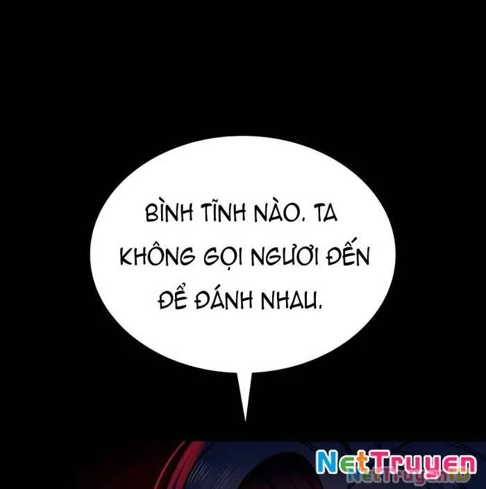 Nhật Hành Nhân: Chapter 25