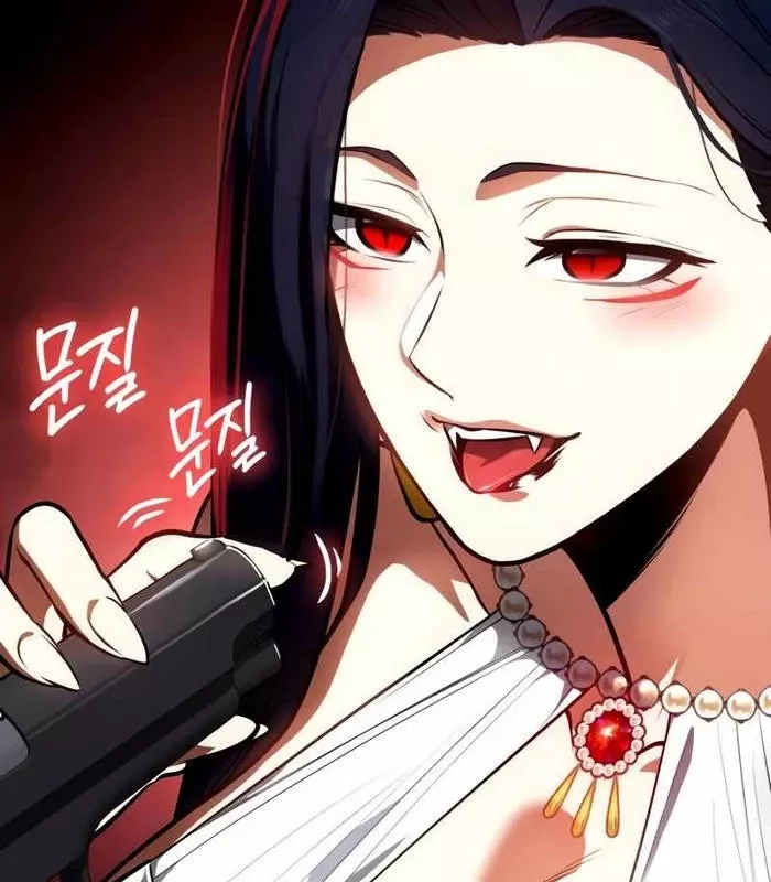 Nhật Hành Nhân: Chapter 25