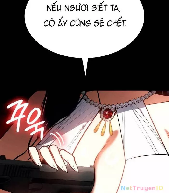 Nhật Hành Nhân: Chapter 25