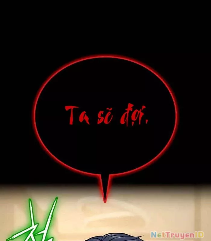 Nhật Hành Nhân: Chapter 25