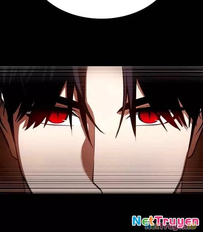 Nhật Hành Nhân: Chapter 25