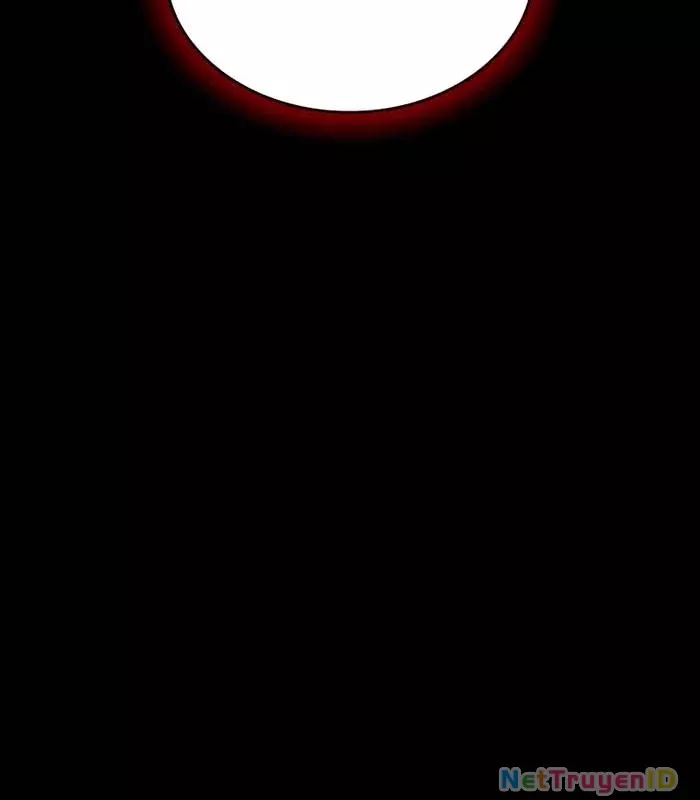 Nhật Hành Nhân: Chapter 25