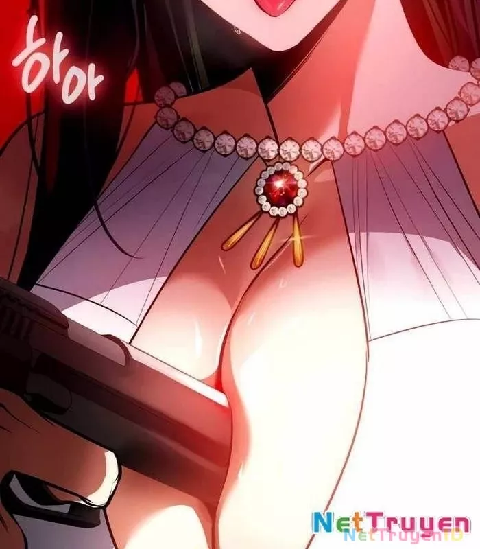 Nhật Hành Nhân: Chapter 25