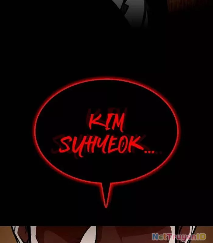 Nhật Hành Nhân: Chapter 25