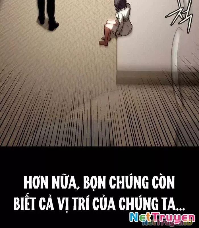 Nhật Hành Nhân: Chapter 25