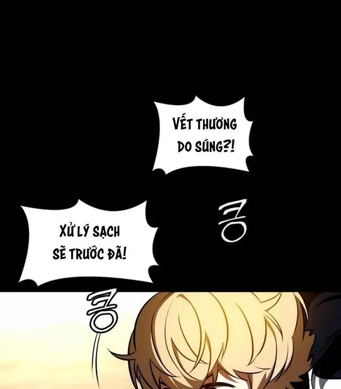 Nhật Hành Nhân: Chapter 25