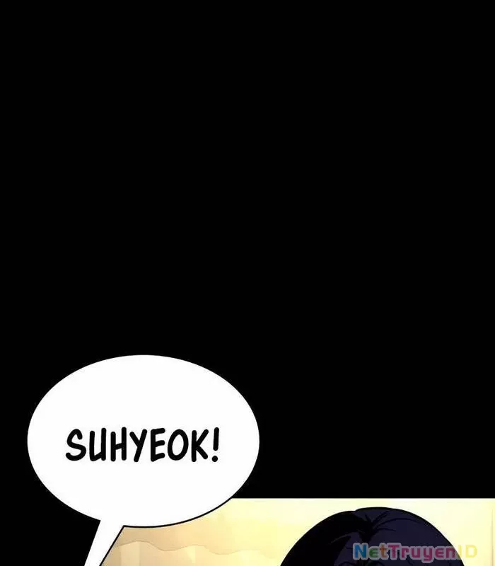 Nhật Hành Nhân: Chapter 25