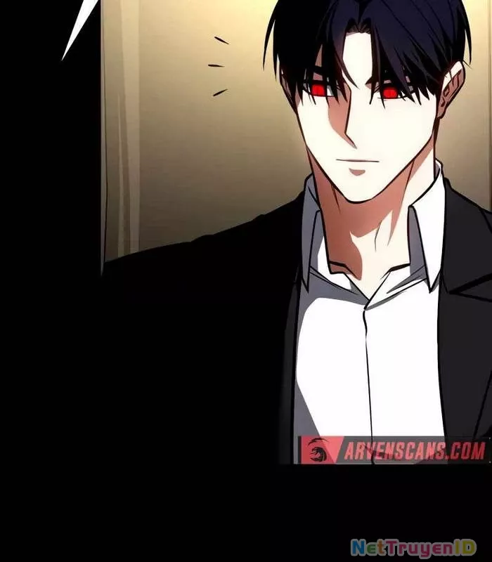 Nhật Hành Nhân: Chapter 25