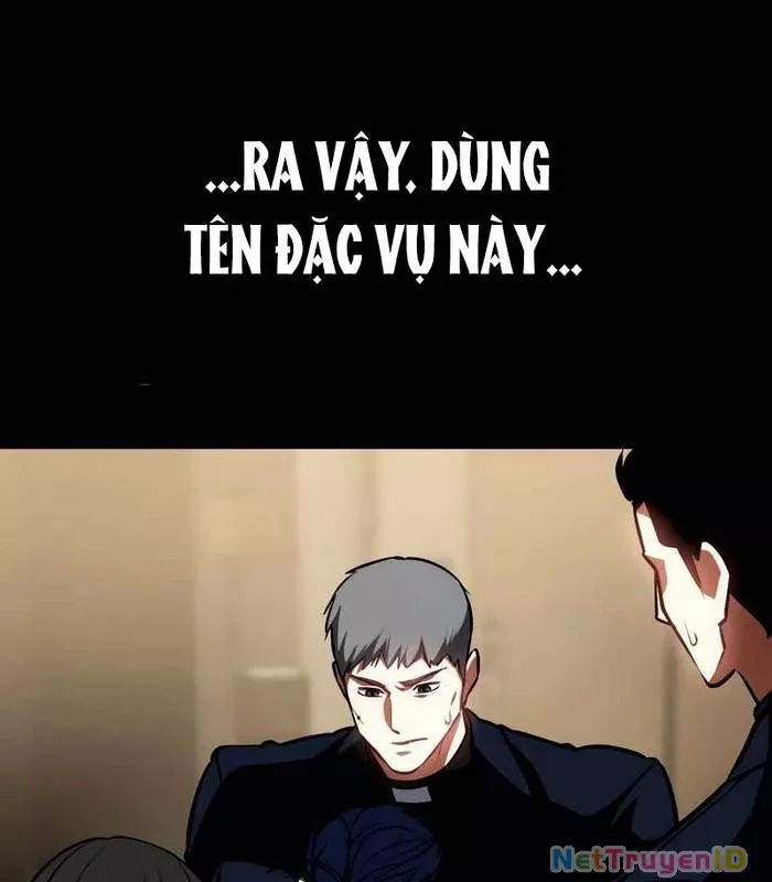 Nhật Hành Nhân: Chapter 25