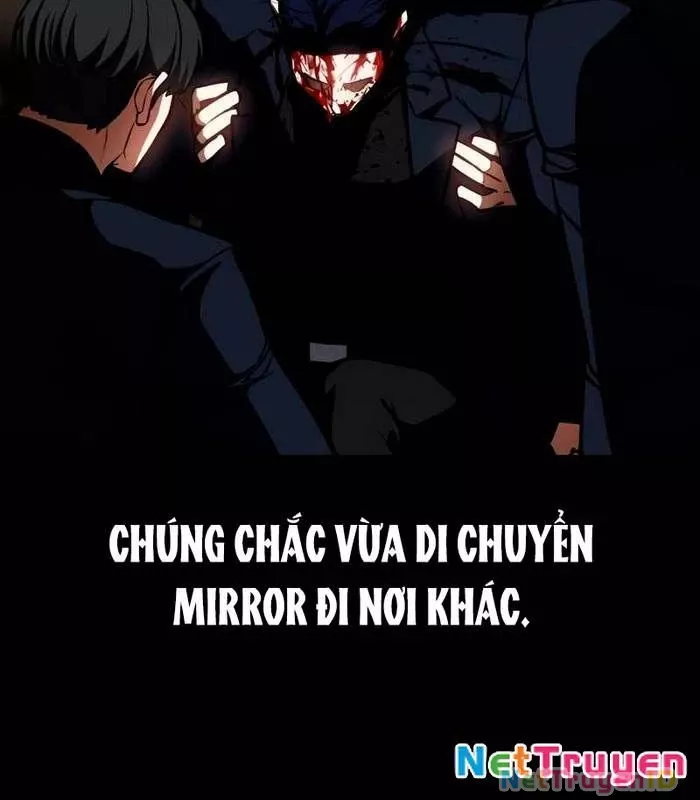 Nhật Hành Nhân: Chapter 25