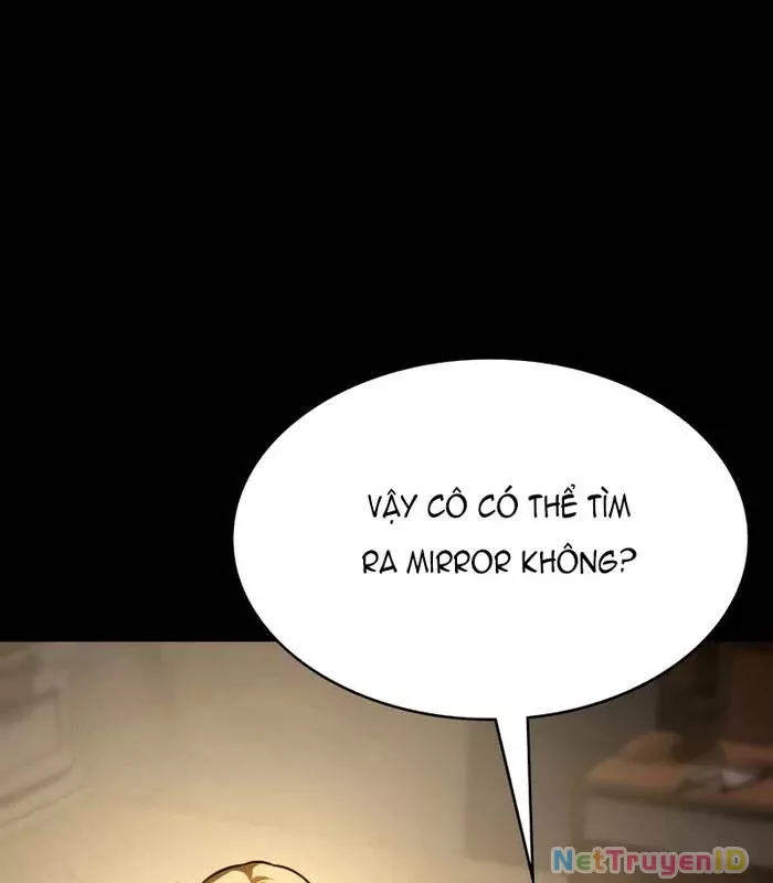 Nhật Hành Nhân: Chapter 25