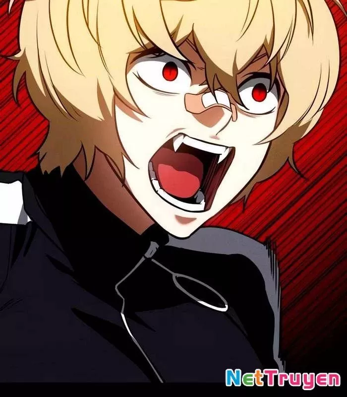 Nhật Hành Nhân: Chapter 25