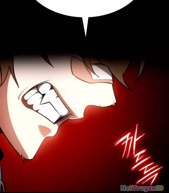 Nhật Hành Nhân: Chapter 25