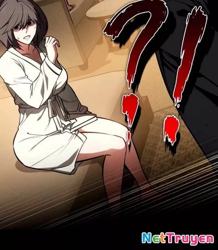 Nhật Hành Nhân: Chapter 25