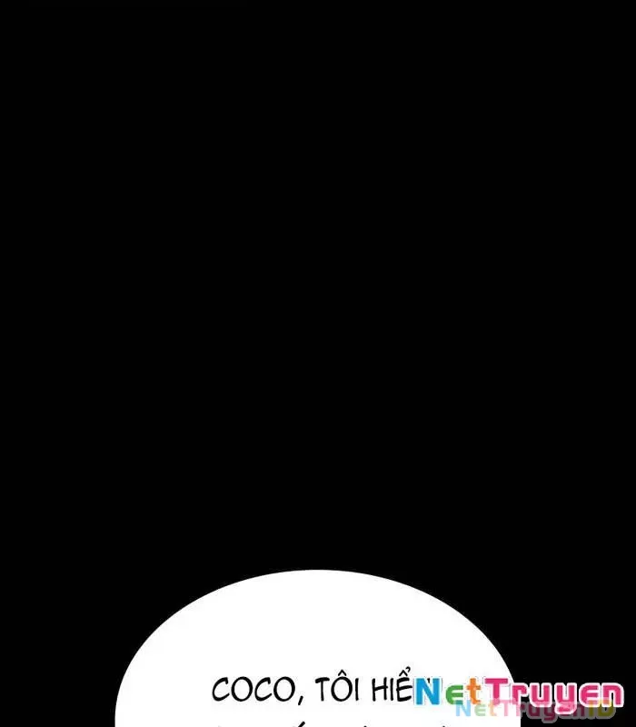 Nhật Hành Nhân: Chapter 25