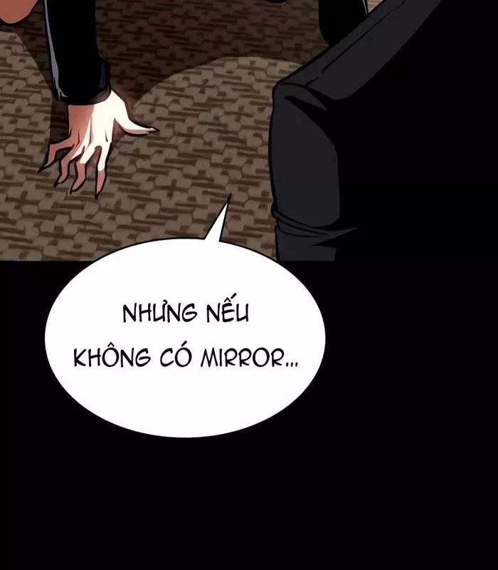 Nhật Hành Nhân: Chapter 25