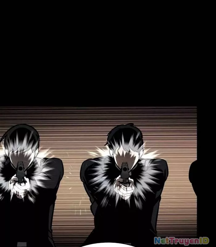 Nhật Hành Nhân: Chapter 25