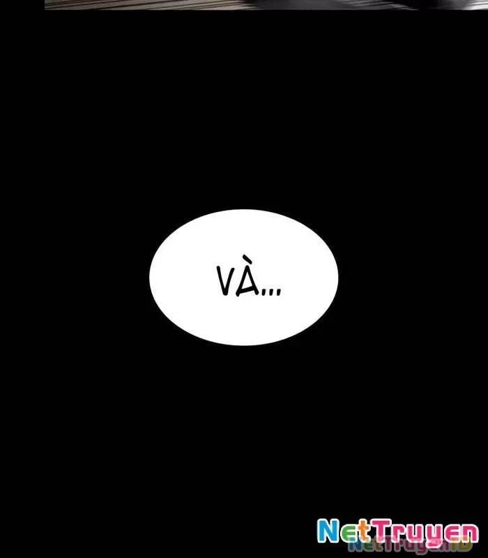 Nhật Hành Nhân: Chapter 25