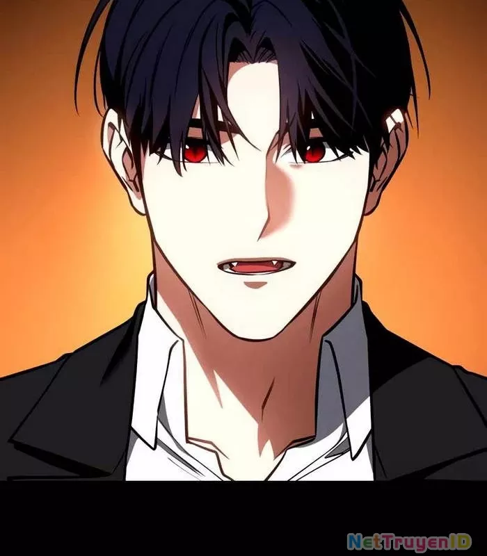 Nhật Hành Nhân: Chapter 25