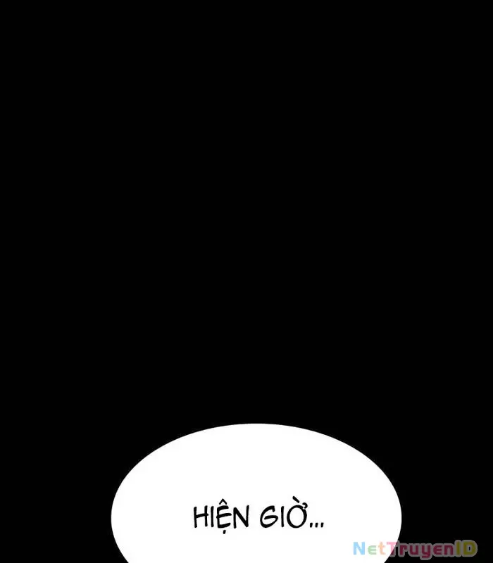 Nhật Hành Nhân: Chapter 25