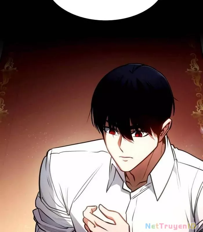 Nhật Hành Nhân: Chapter 25