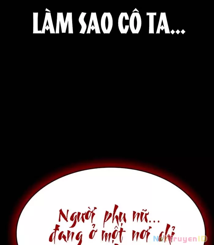 Nhật Hành Nhân: Chapter 25