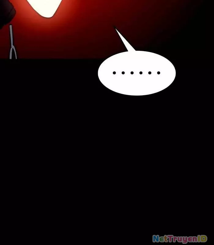 Nhật Hành Nhân: Chapter 25