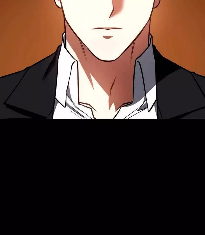 Nhật Hành Nhân: Chapter 25