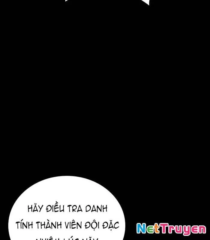 Nhật Hành Nhân: Chapter 25