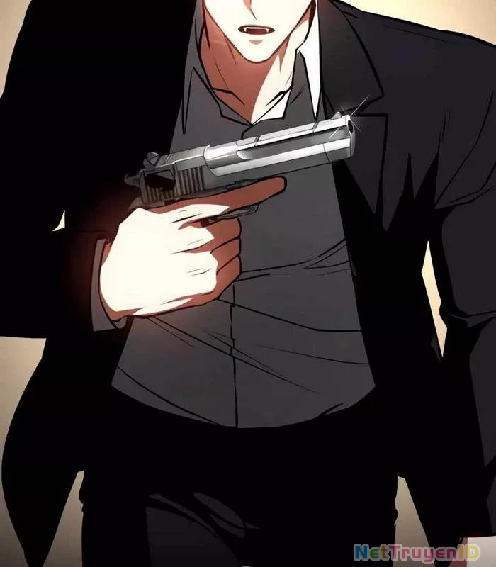 Nhật Hành Nhân: Chapter 25