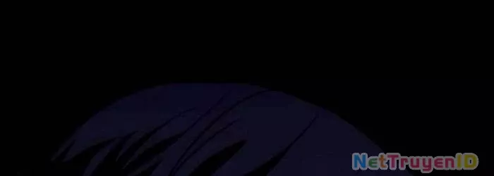 Nhật Hành Nhân: Chapter 25