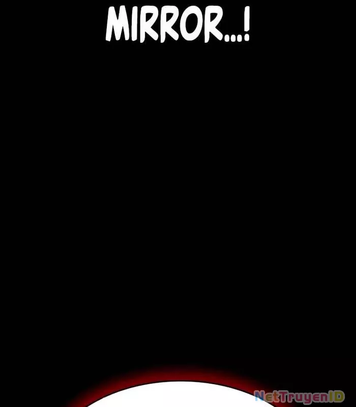 Nhật Hành Nhân: Chapter 25