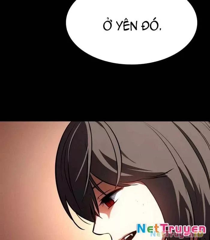 Nhật Hành Nhân: Chapter 25