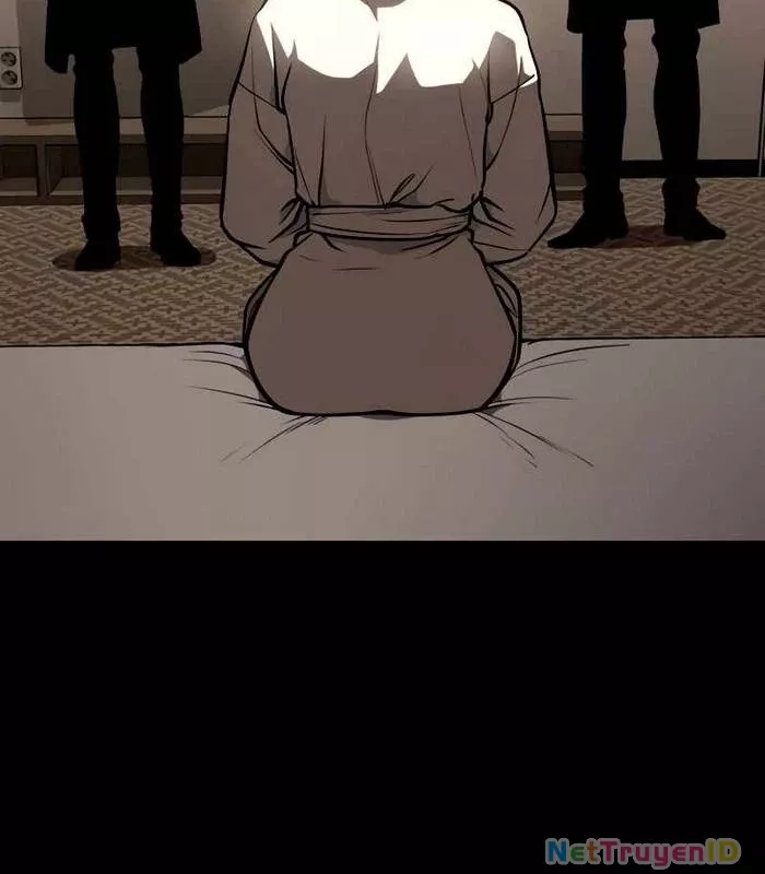 Nhật Hành Nhân: Chapter 25