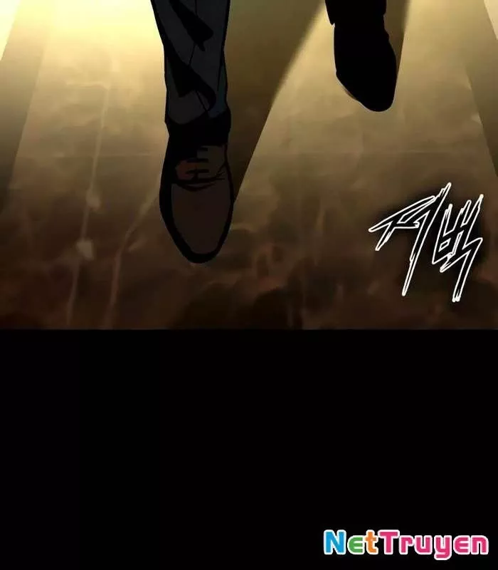 Nhật Hành Nhân: Chapter 25