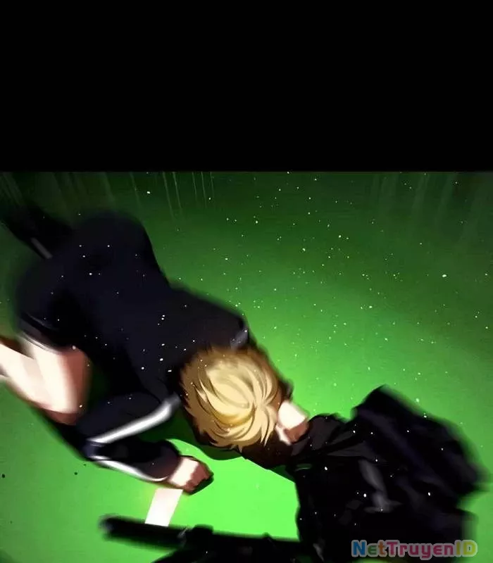 Nhật Hành Nhân: Chapter 25