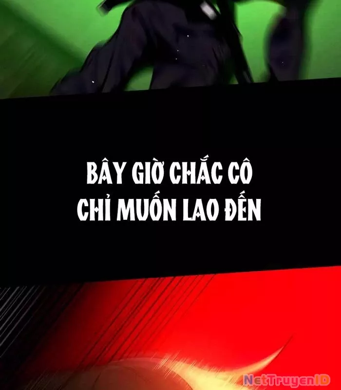 Nhật Hành Nhân: Chapter 25