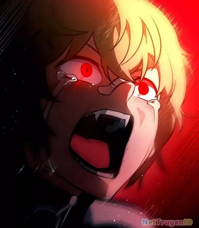 Nhật Hành Nhân: Chapter 25